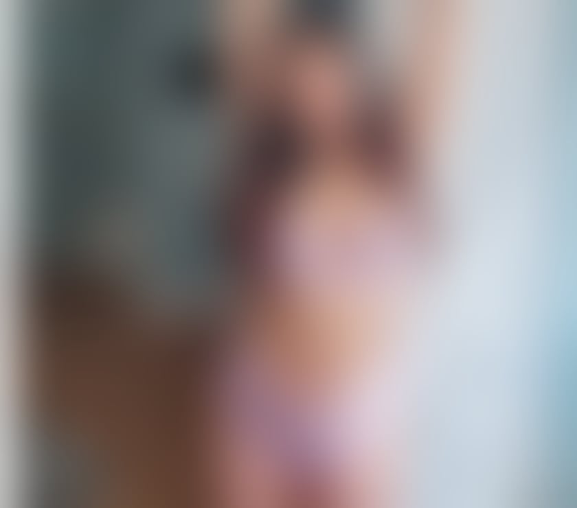 Escorts North Yorkshire Middlesbrough - Photos for New Thai ❤️ Amy 📍in Middlesbrough ☎️074 2364 9365