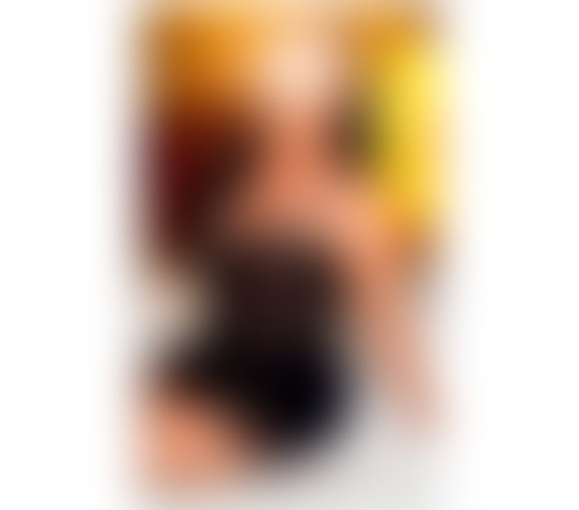 Escorts Slough Slough Town Centre - Slough - Photos for Lovely Suzy xxxx