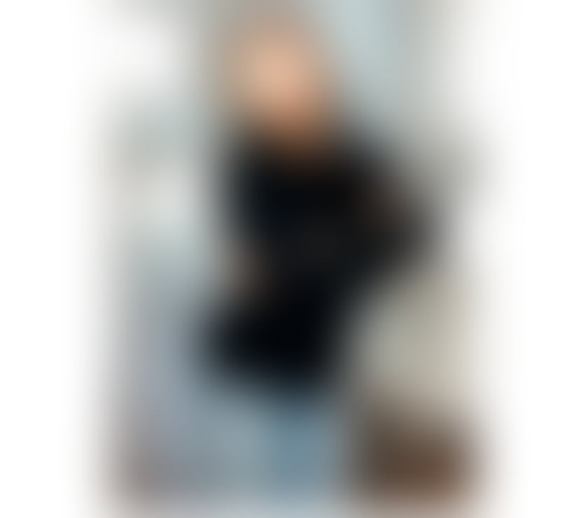 Escorts Slough Slough Town Centre - Slough - Photos for Lovely Suzy xxxx