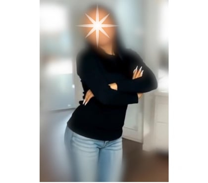  Escorts Slough Town Centre Slough - Photos for Lovely Suzy xxxx