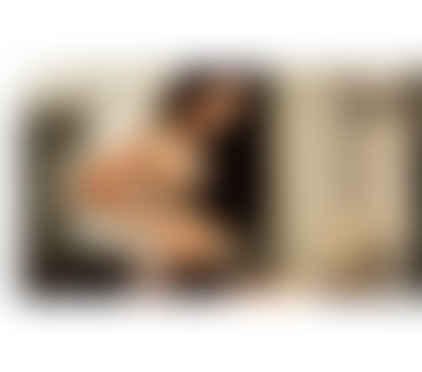 Escort Blackpool Town Centre Blackpool - Photos for New in town sexxyy naughty
