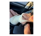 New in town sexxyy naughty