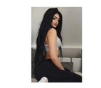 New in town sexxyy naughty