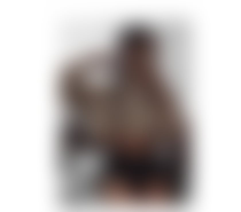 Escorts Lancashire Blackpool - Photos for New in town sexxyy naughty