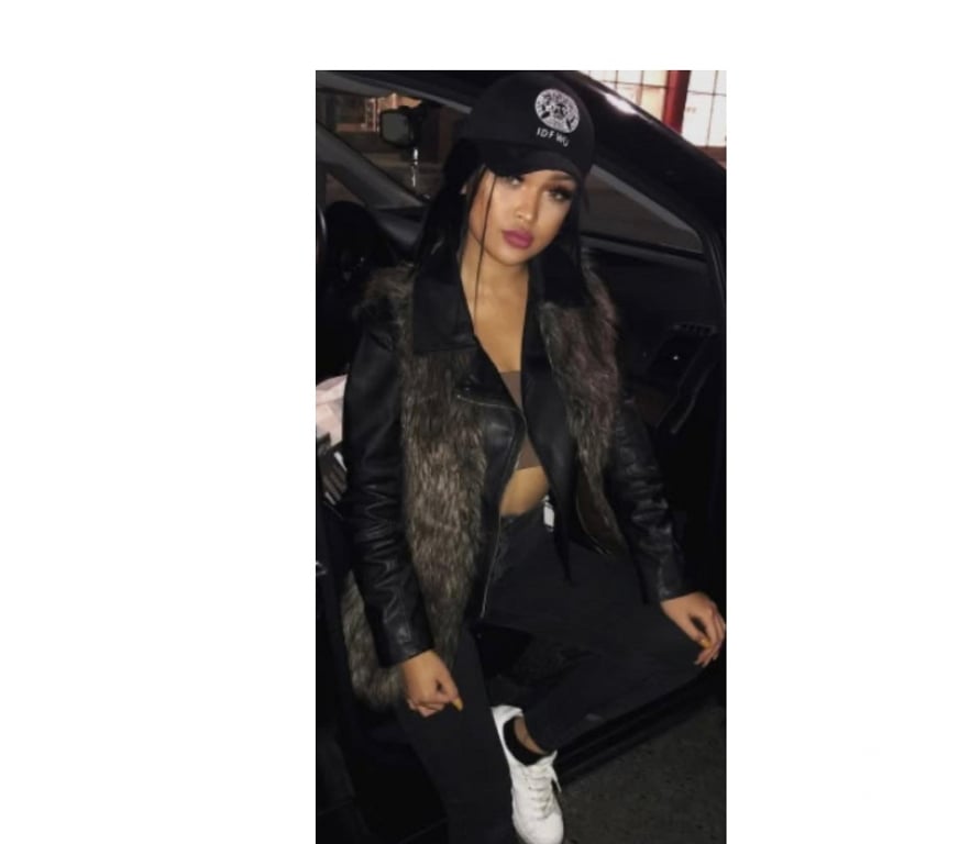 Escorts Lancashire Blackpool - Photos for New in town sexxyy naughty