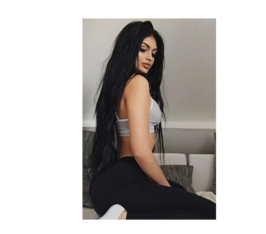 Escorts Lancashire Blackpool - Photos for New in town sexxyy naughty