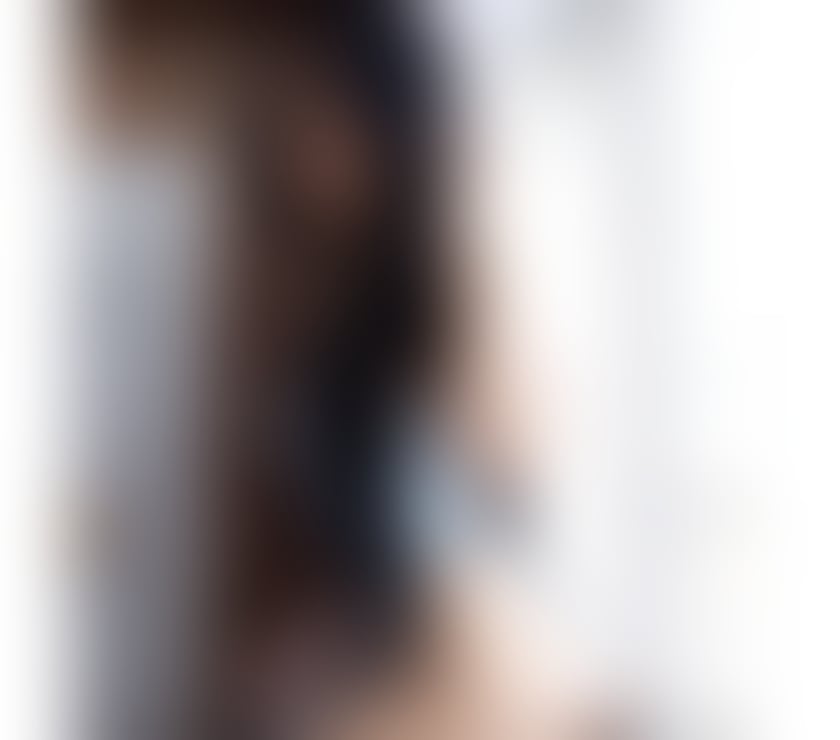 Escorts Hampshire Southampton - Photos for The best experiencie ❤️‍🔥❤️‍🔥