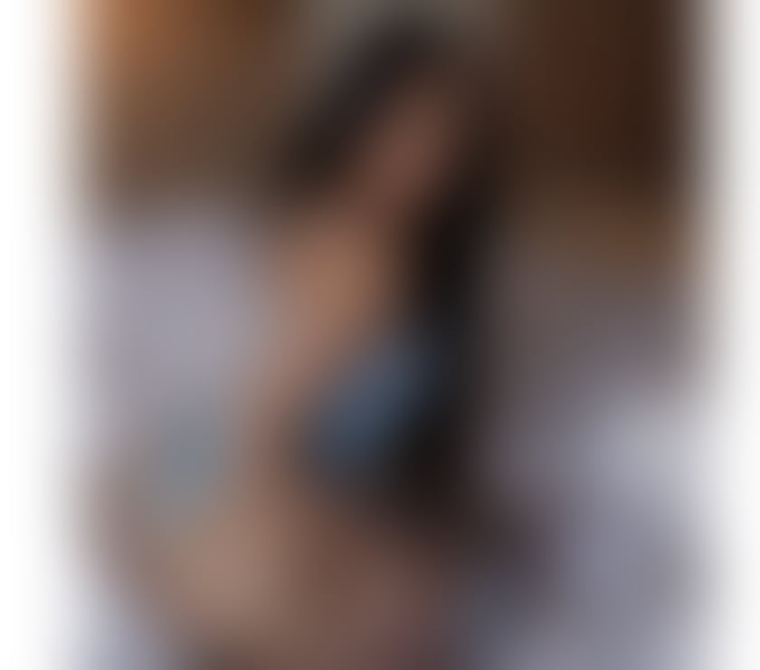 Escorts Ocean Village Southampton - Photos for The best experiencie ❤️‍🔥❤️‍🔥