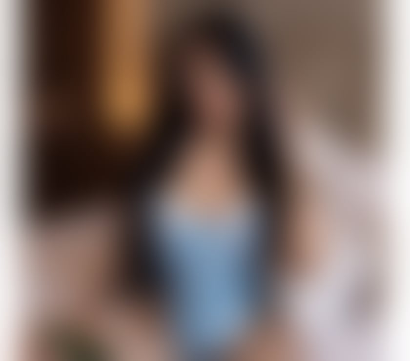 Escorts Hampshire Southampton - Photos for The best experiencie ❤️‍🔥❤️‍🔥