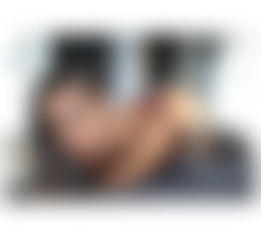 Escorts West Midlands Birmingham - Photos for KASSY BRANDÃO❤️‍🔥PARTY BBY 🔥🇧🇷 REAL 💯%