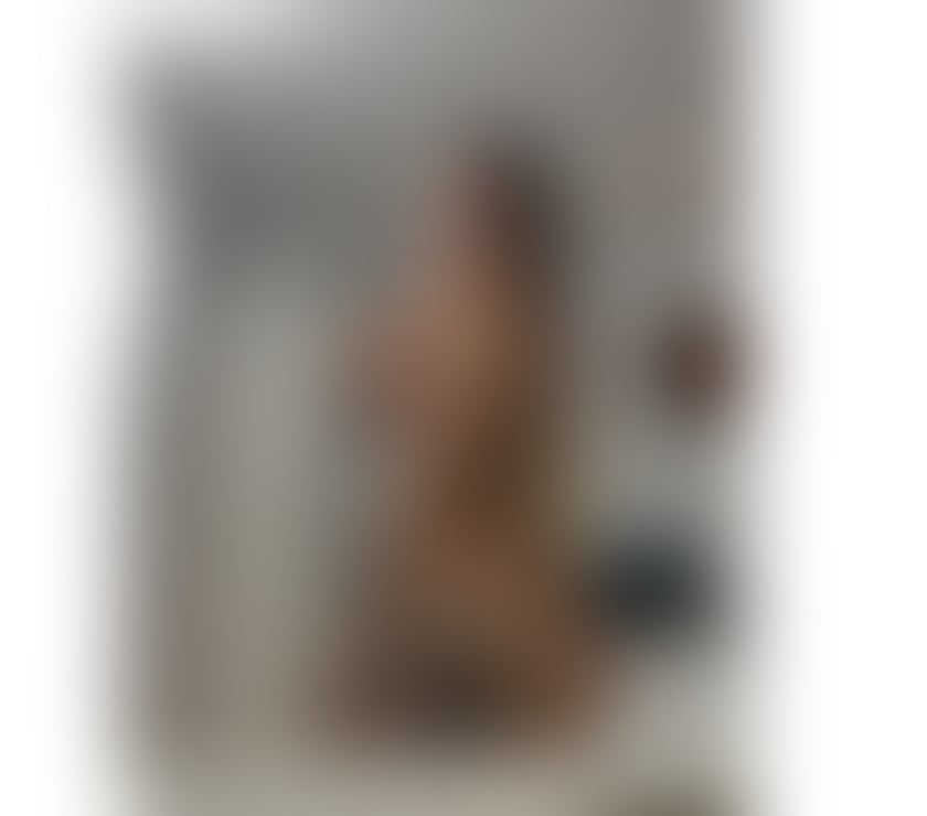 Escorts West Midlands Birmingham - Photos for KASSY BRANDÃO❤️‍🔥PARTY BBY 🔥🇧🇷 REAL 💯%