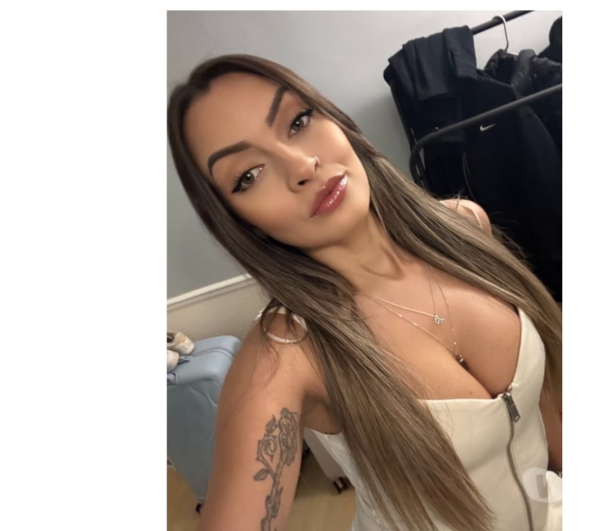 Escorts West Midlands Birmingham - Photos for KASSY BRANDÃO❤️‍🔥PARTY BBY 🔥🇧🇷 REAL 💯%