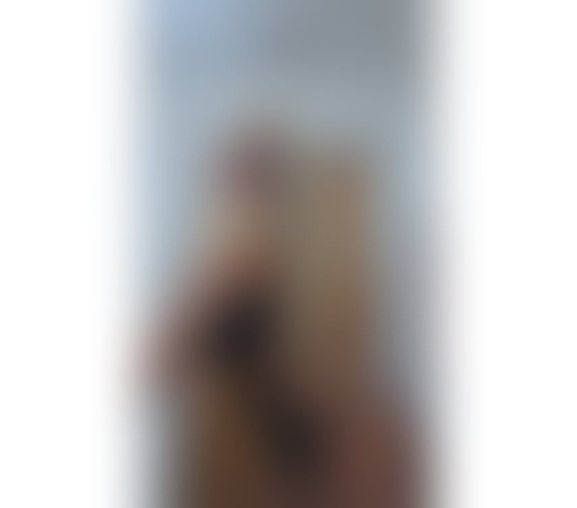 Escorts Barnet Edgware - Barnet - Photos for Sexy Hungarian Chloe back in NW9 ❤️