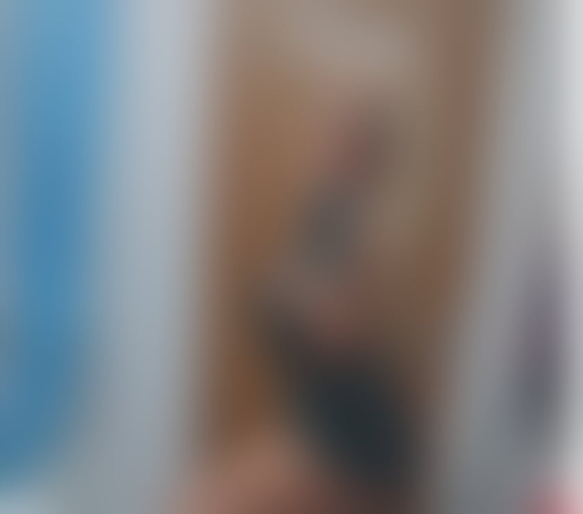 Escorts Edgware Barnet - Photos for Sexy Hungarian Chloe back in NW9 ❤️