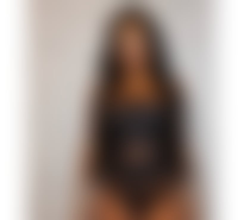 Escorts Greater Manchester Manchester - Photos for 😈SEXY LATÍN SOPHIA NEW IN TOWN😈