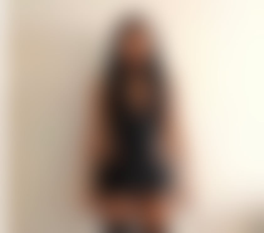 Escorts Greater Manchester Manchester - Photos for 😈SEXY LATÍN SOPHIA NEW IN TOWN😈