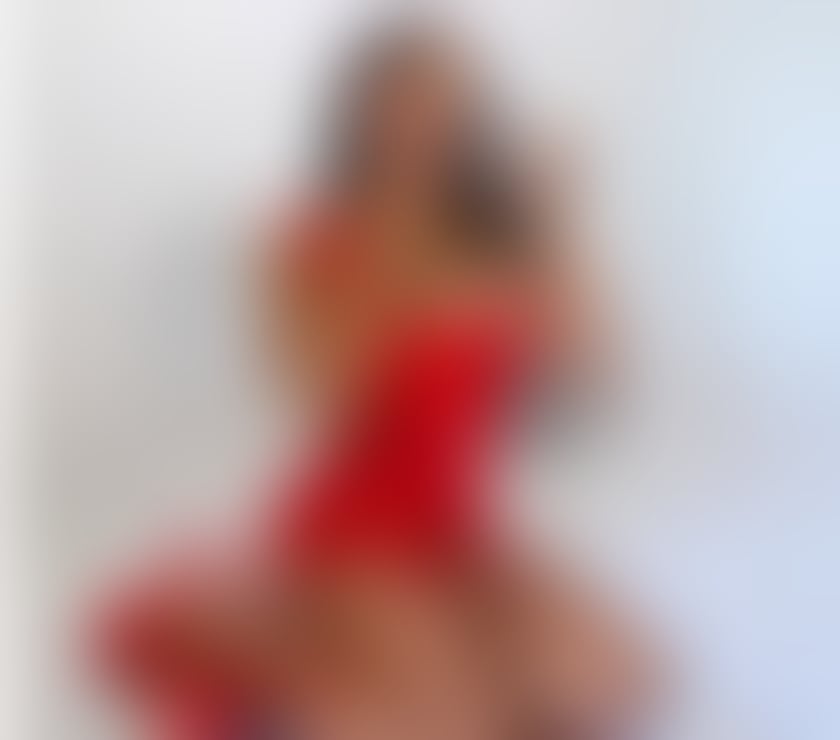 😈SEXY LATÍN SOPHIA NEW IN TOWN😈