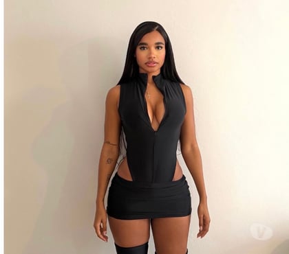  Escorts Manchester City Centre Manchester - Photos for 😈SEXY LATÍN SOPHIA NEW IN TOWN😈