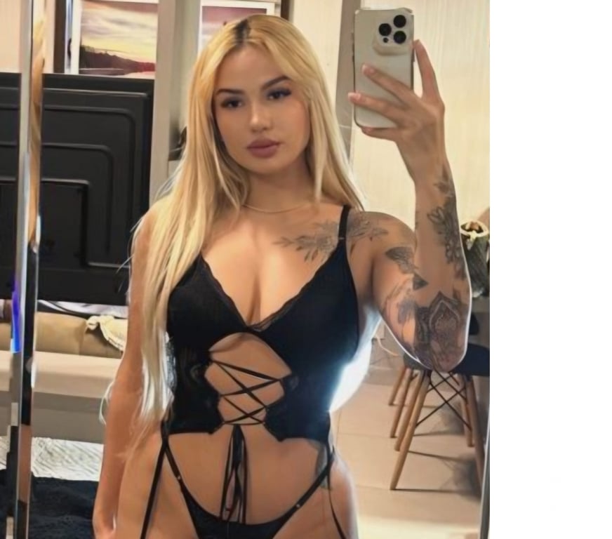 Escorts Hampshire Southampton - Photos for BIA LATINA GIRL ❤️‍🔥