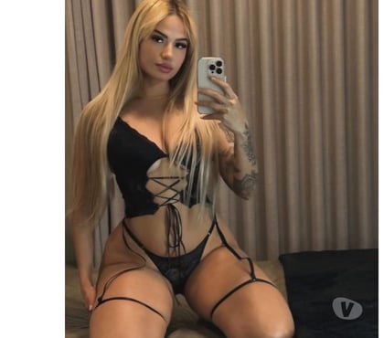  Escorts Ocean Village Southampton - Photos for BIA LATINA GIRL ❤️‍🔥