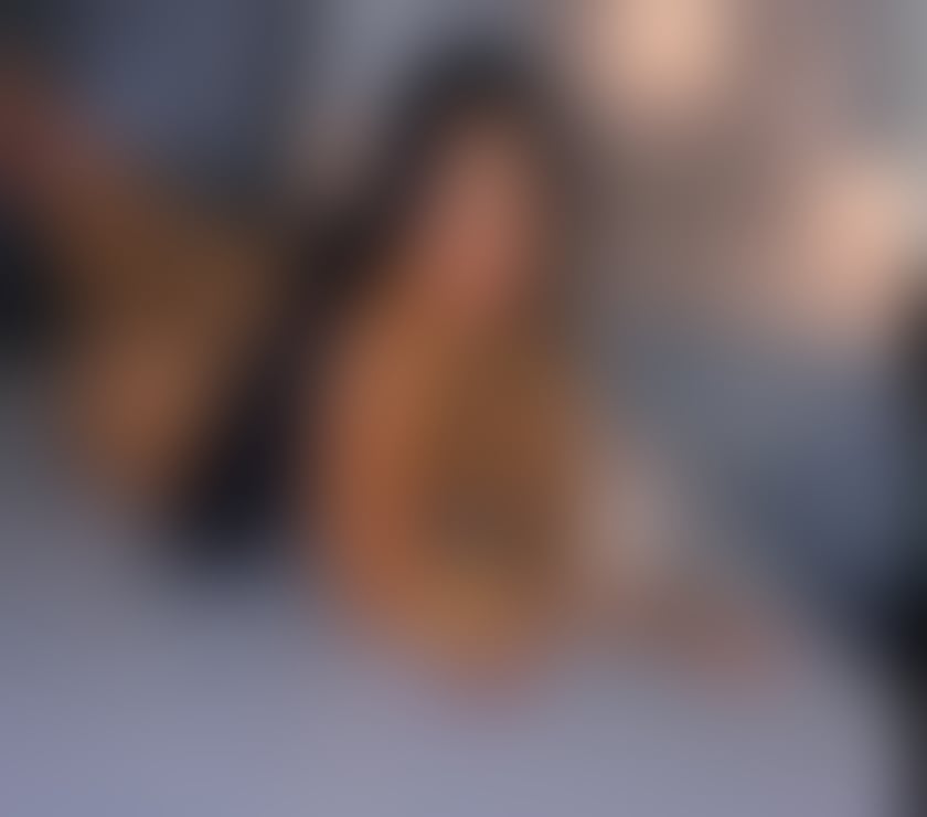 Escorts South East London Croydon - Photos for BIA BRAZILIAN 🇧🇷 BACK DOOR 🍑🍑🍑