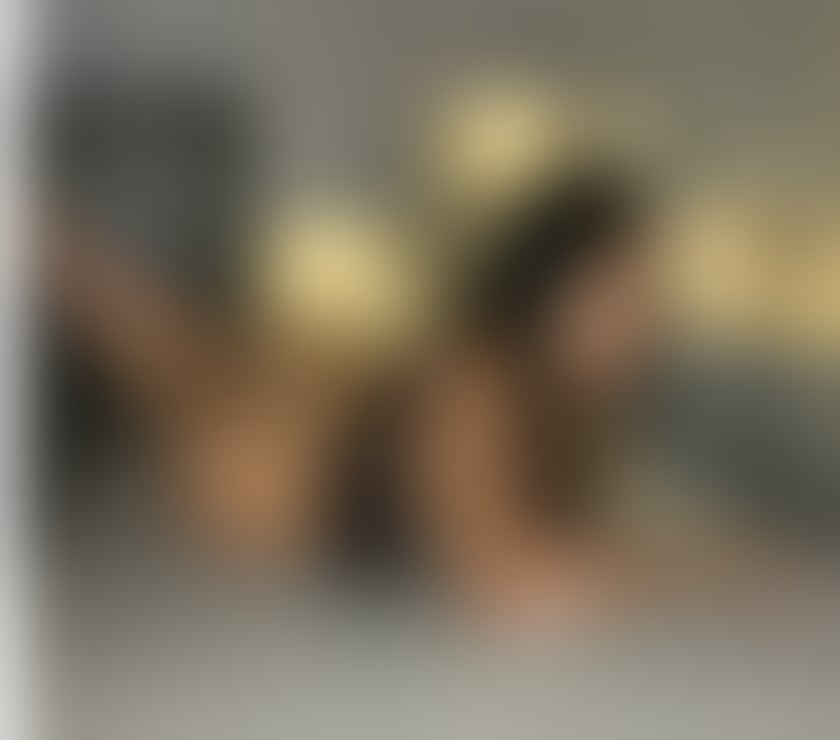 Escorts Croydon Town Centre Croydon - Photos for BIA BRAZILIAN 🇧🇷 BACK DOOR 🍑🍑🍑