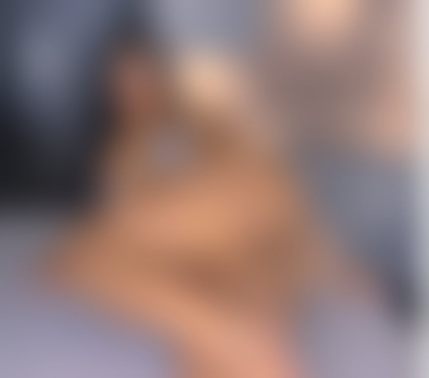 Escorts South East London Croydon - Photos for BIA BRAZILIAN 🇧🇷 BACK DOOR 🍑🍑🍑