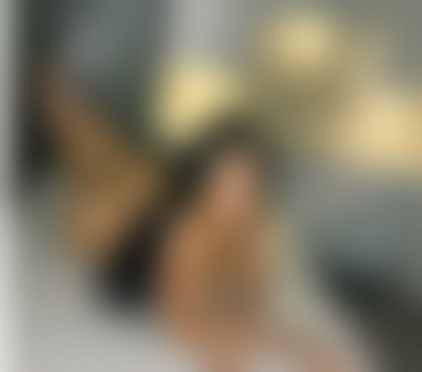 Escorts South East London Croydon - Photos for BIA BRAZILIAN 🇧🇷 BACK DOOR 🍑🍑🍑