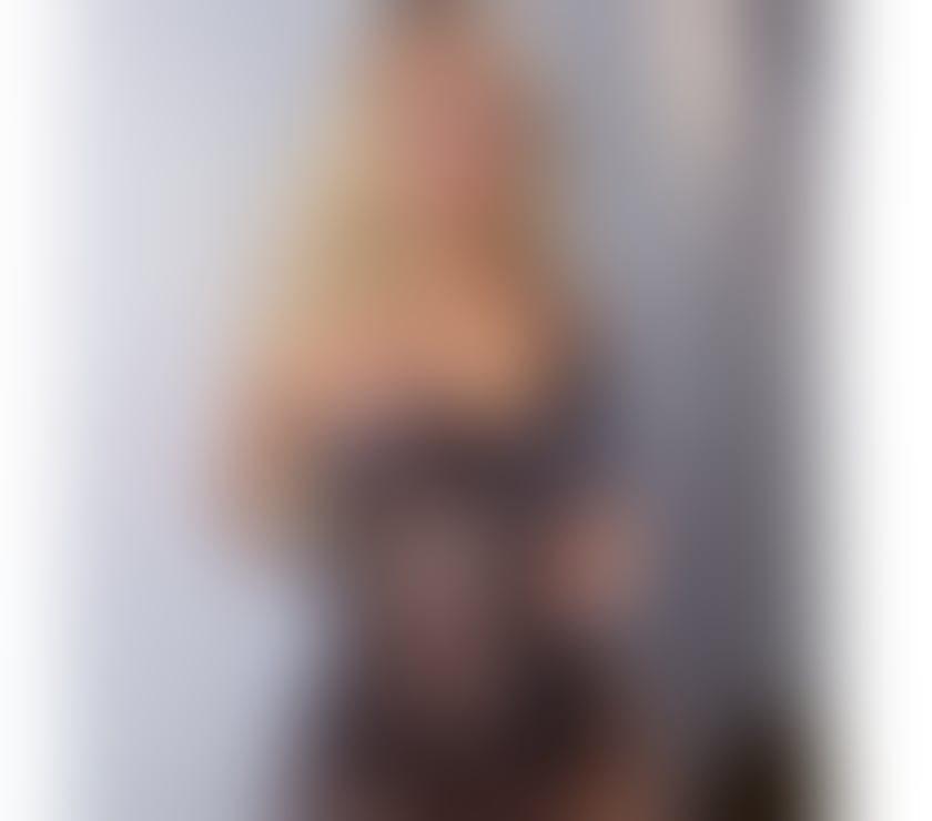 Escorts Essex Basildon - Photos for NEW 🔞 HIGH CLASS NAUGHTY BLONDE 👅🍑