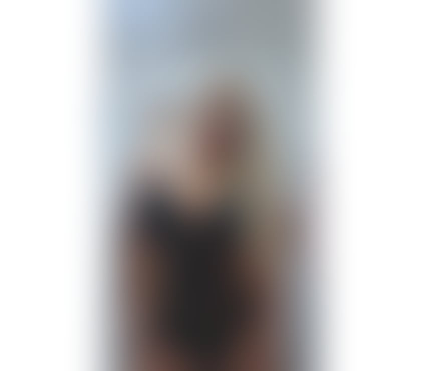 Escorts North West London Hendon - North West London - Photos for Hungarian Goddess ❤️ Chloe ❤️