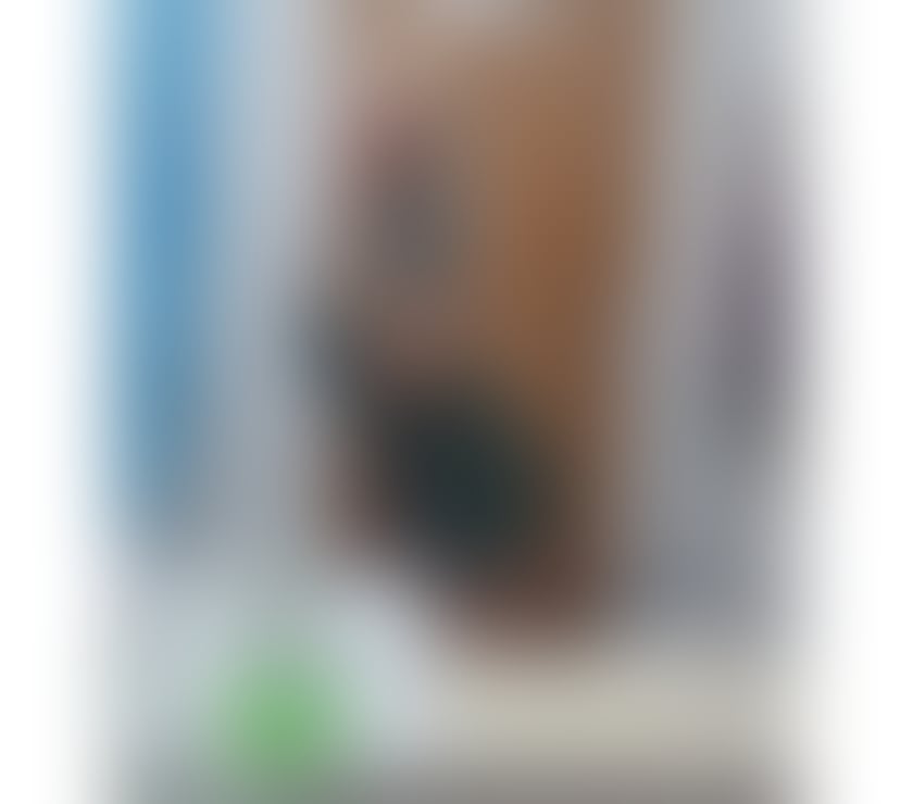 Escorts North West London Hendon - North West London - Photos for Hungarian Goddess ❤️ Chloe ❤️