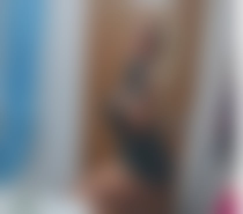 Hungarian Goddess ❤️ Chloe ❤️