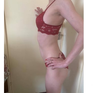 Escort Ince Wigan - Photos for Hi boys.. 10m=20=handj