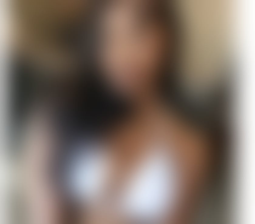 Escorts Aberdeen Aberdeen City Centre - Aberdeen - Photos for Gina party girl , sweet and nice. No rush call me