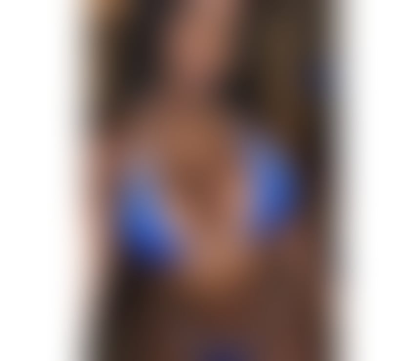 Escort Aberdeen City Centre Aberdeen - Photos for Gina party girl , sweet and nice. No rush call me