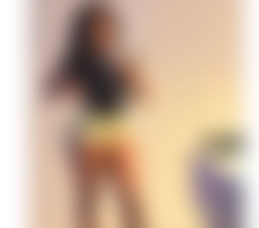 Escorts Aberdeen Aberdeen City Centre - Aberdeen - Photos for Gina party girl , sweet and nice. No rush call me