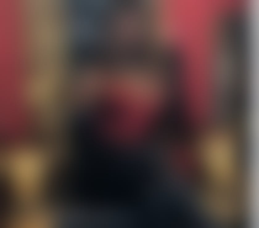 Escort Aberdeen City Centre Aberdeen - Photos for Lola party girl , best service no rush