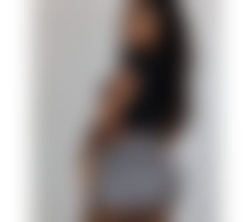 Escort Aberdeen City Centre Aberdeen - Photos for Gina party girl , sweet and nice. No rush call me