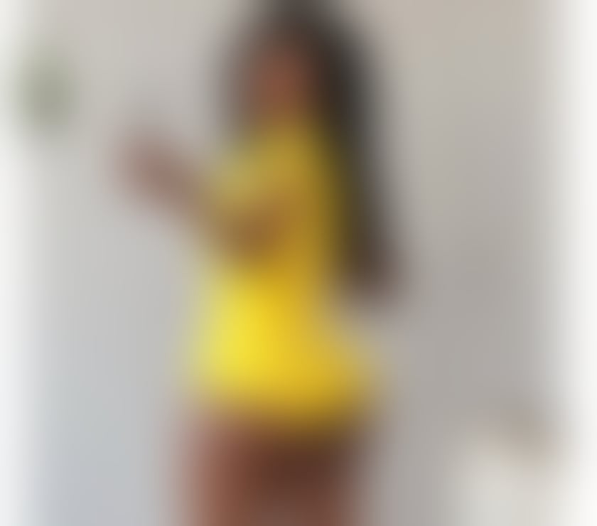 Escorts Aberdeen Aberdeen City Centre - Aberdeen - Photos for Gina party girl , sweet and nice. No rush call me