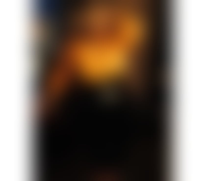 Escorts Slough Slough Town Centre - Slough - Photos for SOPHIE MILF IN SLOUGH ! 🔞 07415320164 🔞