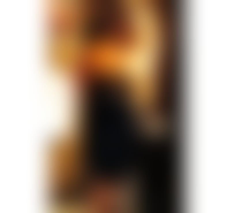 SOPHIE MILF IN SLOUGH ! 🔞 07415320164 🔞