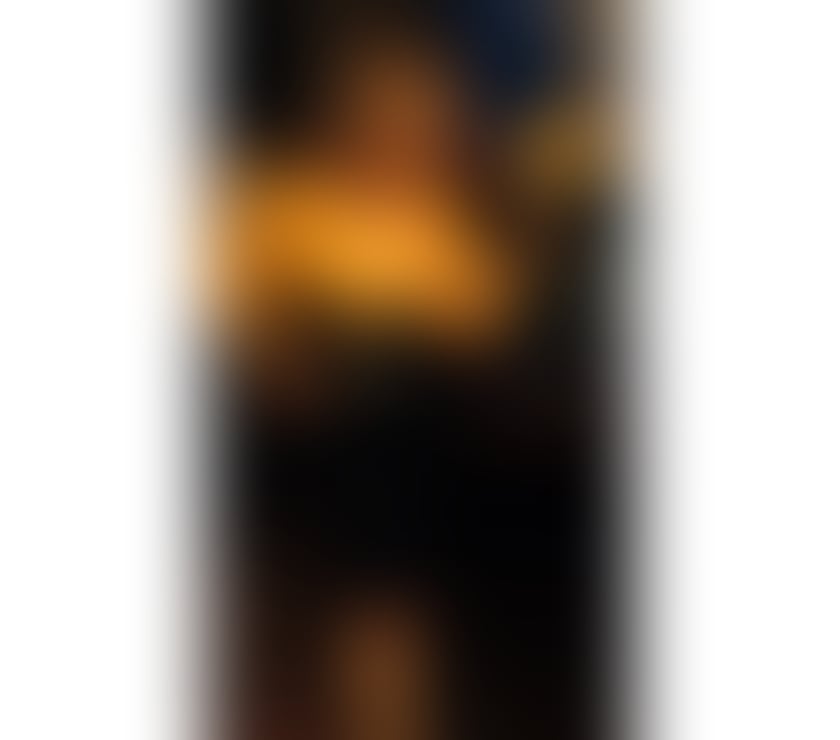 Escorts Slough Slough Town Centre - Slough - Photos for SOPHIE MILF IN SLOUGH ! 🔞 07415320164 🔞