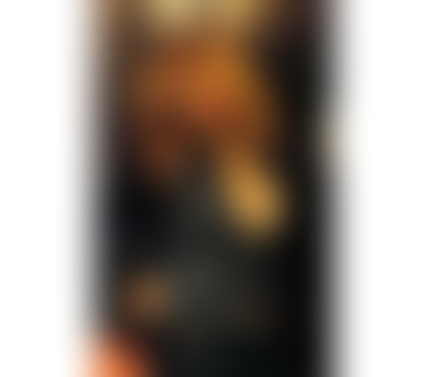 Escorts Slough Slough Town Centre - Slough - Photos for SOPHIE MILF IN SLOUGH ! 🔞 07415320164 🔞