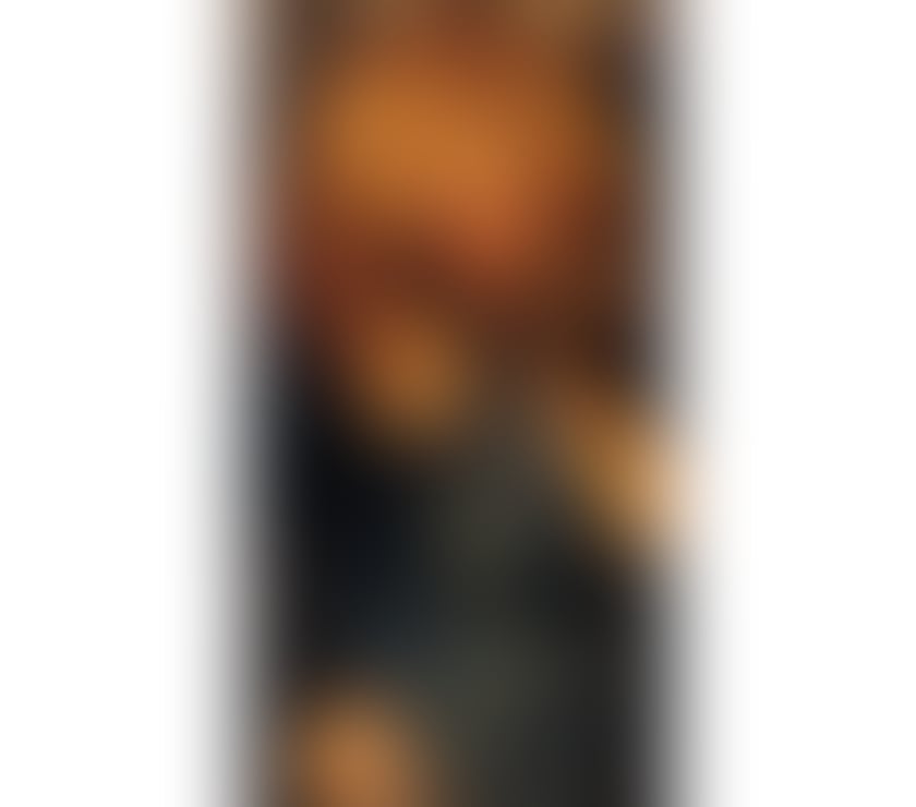 Escorts Slough Slough Town Centre - Slough - Photos for SOPHIE MILF IN SLOUGH ! 🔞 07415320164 🔞