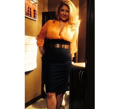  Escorts Slough Town Centre Slough - Photos for SOPHIE MILF IN SLOUGH ! 🔞 07415320164 🔞