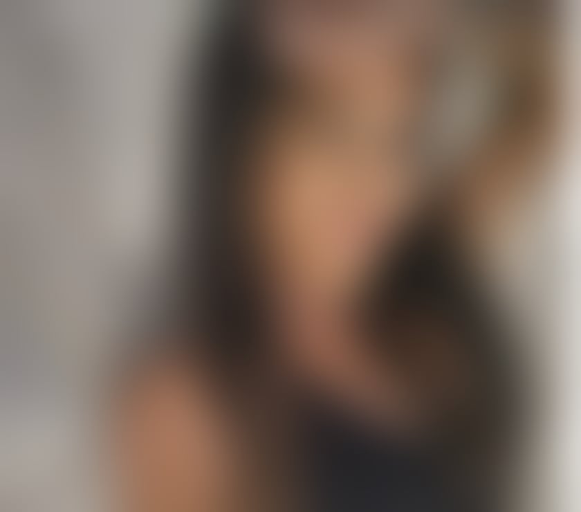 100% independent ❤️Scottish Ivy❤️ 07466665219