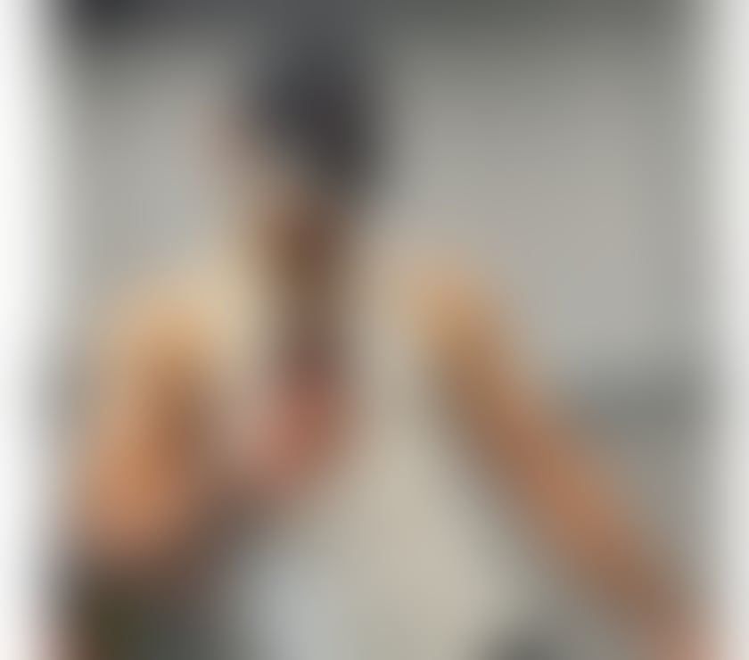 naughty dating Bow East London - Photos for Let's create beautiful moments