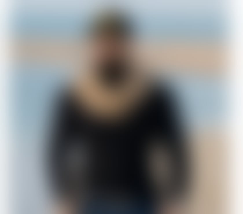 naughty dating Bow East London - Photos for Let's create beautiful moments