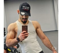 Let's create beautiful moments