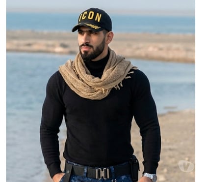 naughty dating Bow East London - Photos for Let's create beautiful moments